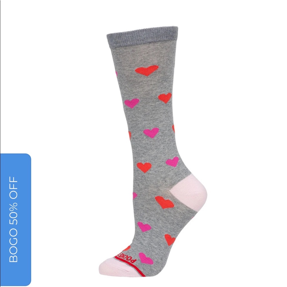 Pocket socks - Picture 6 of 6